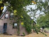 Giebelseite - 