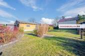 2.jpg - 499.500,00 EUR Kaufpreis, ca.  120,00 m² Wohnfläche