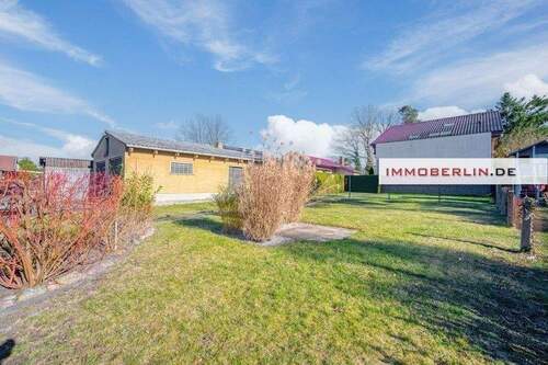 2.jpg - 499.500,00 EUR Kaufpreis, ca.  120,00 m² Wohnfläche