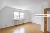 4.jpg - 5 Zimmer Mehrfamilienhaus, Wohnhaus in Schulzendorf