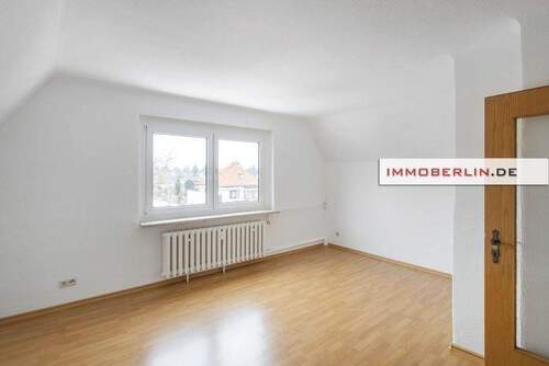 4.jpg - 5 Zimmer Mehrfamilienhaus, Wohnhaus in Schulzendorf