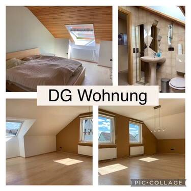 DG Wohnung - Mehrfamilienhaus, Wohnhaus mit 258,00 m² in Langweid am Lech zum Kaufen