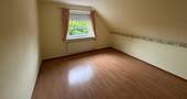 Zimmer 4 - 