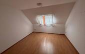 Zimmer 2 - 