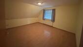 Zimmer 3 - 
