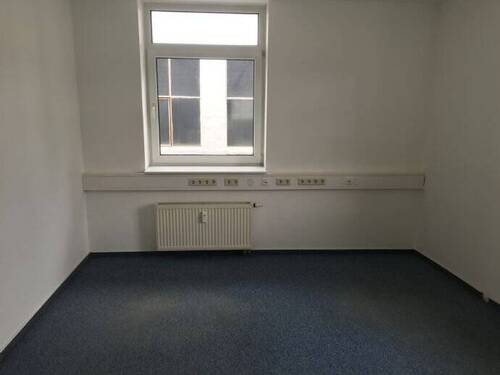 Bild 4, Büro 1 - Büro in Saarbrücken zur Miete