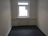 Bild 5, Büro 2 - 