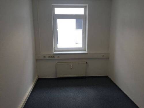 Bild 5, Büro 2 - 