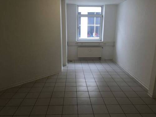 Bild 8 - 