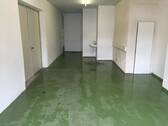 Bild 9, Lager / Werkstatt - 