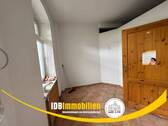 Personalraum - 