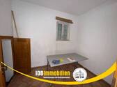 Nebenraum - 