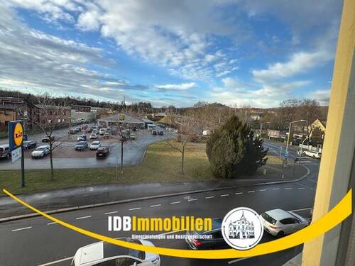 Umfeld - 