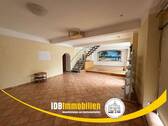 Kundenbereich - 