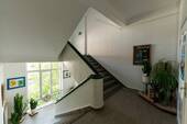 DSC01323 - 