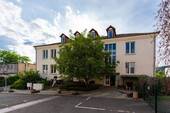 DSC01337 - 