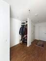 Flur - 2 Zimmer Etagenwohnung zur Miete in Hamburg