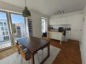 Essbereich - 