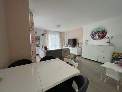 IMG_0639.JPEG - 3 Zimmer Etagenwohnung zur Miete in Norderstedt