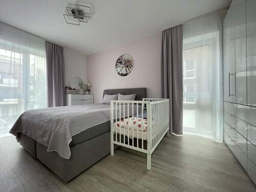 IMG_0644.JPEG - Etagenwohnung mit 77,20 m² in Norderstedt zur Miete