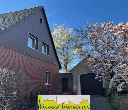 Sooo schön im Frühling ! - 