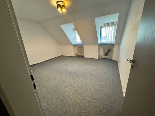 Schlafzimmer 2.jpg - 