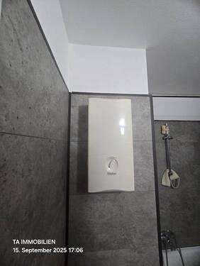 Warm Wasserboiler.jpg - 