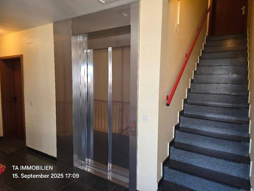 Aufzug.jpg - 