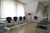 Wartezimmer - 