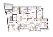 Grundriss - 