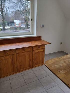 ac80232b-aacd-472b-a025-e649b5015229.JPG - Etagenwohnung mit 41,00 m&sup2; in Hoisdorf zur Miete