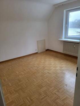 50800360-dce8-4328-b96f-d3066dbb79bf.JPG - 