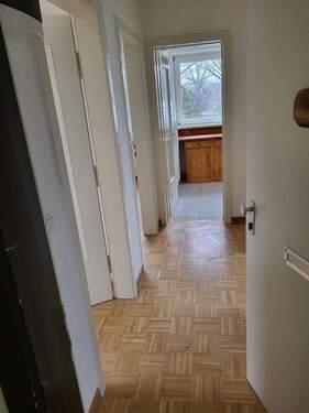 e7448408-52cc-40d9-8c67-411841b0ab9f.JPG - 