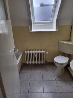 73ac5c2c-d5a9-4fee-9196-c409054bceb0.JPG - 