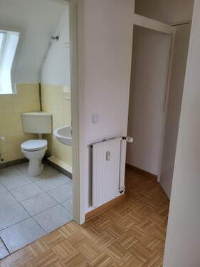 2466f780-0b7c-4856-9a53-d009767d8e4f.JPG - 