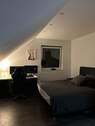 Zimmer 5 - 