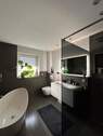 Hauptbadezimmer - 