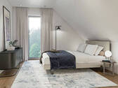Beispiel-Schlafzimmer - 