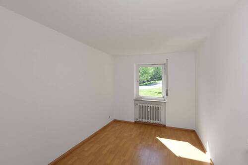 Kinderzimmer 1 - 