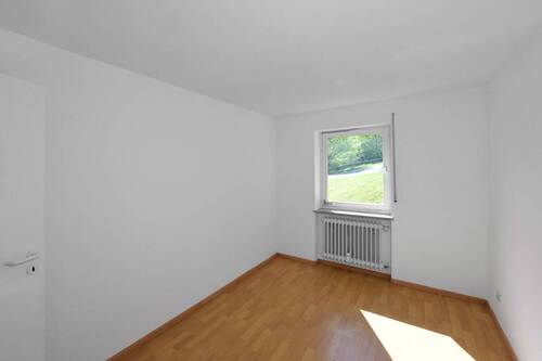 Kinderzimmer 2 - 