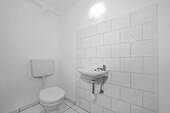 Gäste-WC - 