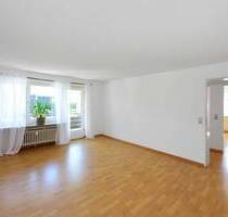 Attraktive Gelegenheit: 4-Zimmer Wohnung mit Balkon zum Top-Preis - Wehr