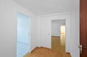 Diele - 