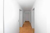 Flur - 