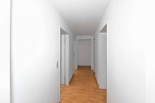Flur - 