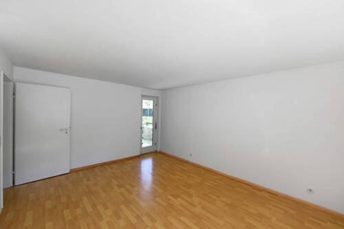 Schlafzimmer_ - 