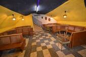 Gaststube - 