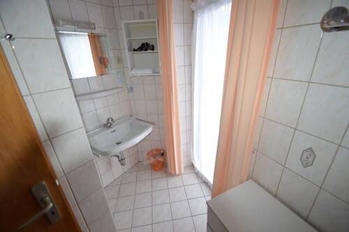 Gaststube - 