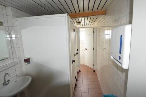 Gaststube - 