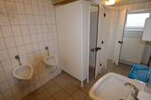 Gaststube - 